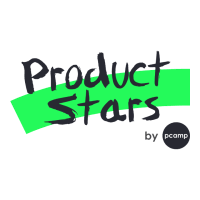 Product Stars