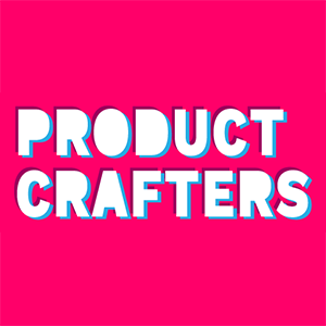 Product Crafters